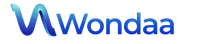 wondaa logo (new)
